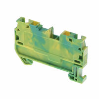 REB-A2C-YG REB-A2C-YG