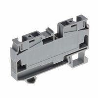 REB-A2D-GY REB-A2D-GY