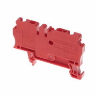 1683260000 1683260000