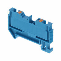 REB-B2C-BU REB-B2C-BU