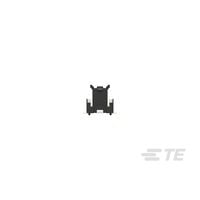 1-2487882-2 1-2487882-2