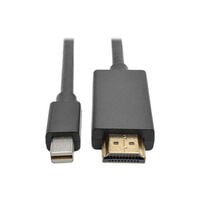 P586-003-HDMI P586-003-HDMI