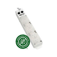 PS615HG20AOEM PS615HG20AOEM