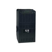 SMART2200NET SMART2200NET