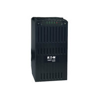 SMART3000NET SMART3000NET