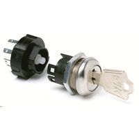 H101132F2WCNQ H101132F2WCNQ