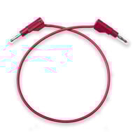 BU-P4911B-60-2 BU-P4911B-60-2