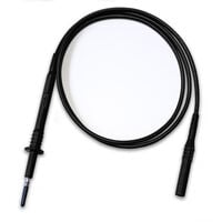 BU-4061-M-39-0 BU-4061-M-39-0