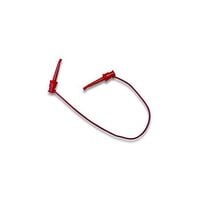 BU-P3781-24-2 BU-P3781-24-2