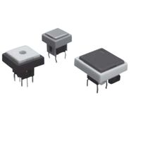 140007480199 140007480199