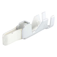 0428171144 0428171144