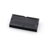 0436401111 0436401111