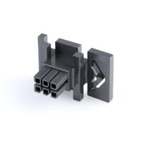 0441330608 0441330608