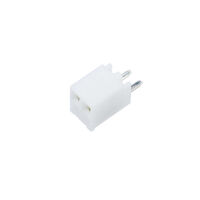 0022027023 0022027023