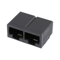 0441500017 0441500017