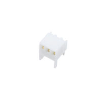 0022162031 0022162031