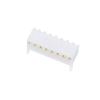 0022162081 0022162081