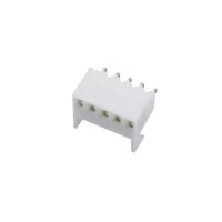 0038001425 0038001425