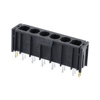 0431606306 0431606306