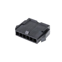 0436400610 0436400610