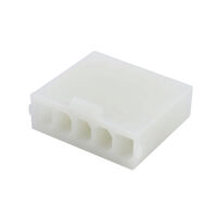 0436801005 0436801005