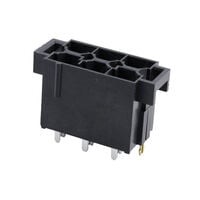 0439151401 0439151401