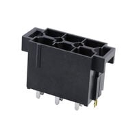 0439151411 0439151411