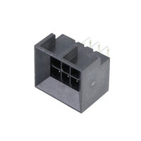 0444280604 0444280604