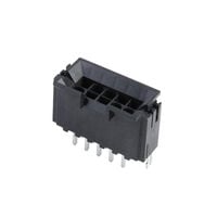 0440680015 0440680015