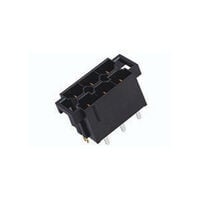 0439151421 0439151421