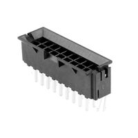 0440680284 0440680284