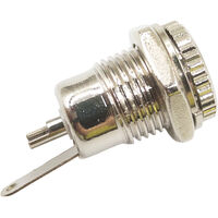 JACK-L-PANEL-8A(R) View 2 JACK-L-PANEL-8A(R) View 2