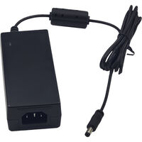 TR9CI2700LCPCIMR6B View 2 TR9CI2700LCPCIMR6B View 2