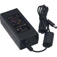 TR9CI2700LCPCIMR6B View 3 TR9CI2700LCPCIMR6B View 3