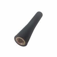 YECT003W1A YECT003W1A