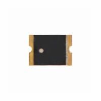 YFBP001WWC YFBP001WWC