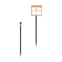 YFGA010E3AM YFGA010E3AM