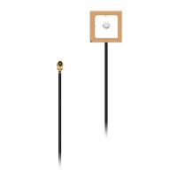 YFGA012E3BM YFGA012E3BM