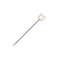 YFGA015E3AM YFGA015E3AM