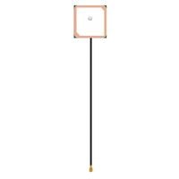 YFGA025E3CM YFGA025E3CM