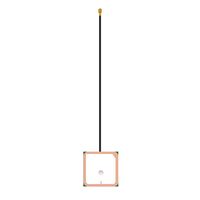 YFGA025E3DM YFGA025E3DM