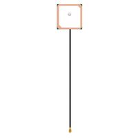 YFGA025E3AM YFGA025E3AM