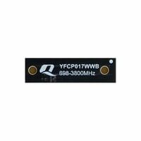 YFCP017WWB YFCP017WWB
