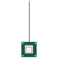 YFGA225E3AM YFGA225E3AM