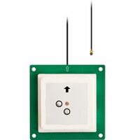 YFGA245E3AM YFGA245E3AM