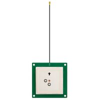 YFGA245E3CM YFGA245E3CM