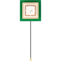 YFGC007E3A YFGC007E3A