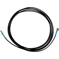 YLUX013XQQ YLUX013XQQ