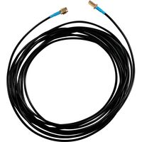 YLUX013XQR YLUX013XQR