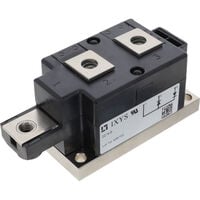 238~Y1-CU~~3 238~Y1-CU~~3